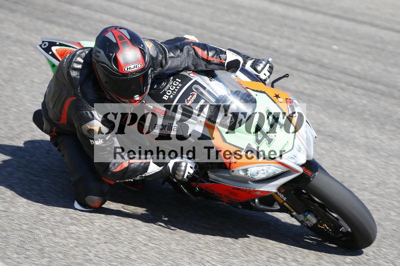 /12 30.04.2025 Speer Racing ADR/Gruppe rot/144